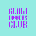 GlowDiggersClub