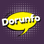 Dorunfo