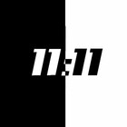 -eleveneleven-