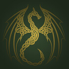 ThereBeDragons