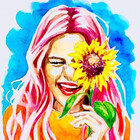 artistjenbyler
