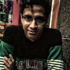 abhishekp3