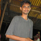 Johnsonbose