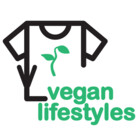 VeganLifestyles