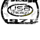 usachicago