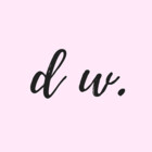 daphnewolff