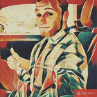 spacejaam