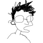 Qwertfx