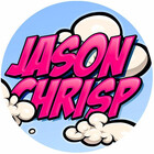 jasonchrisp