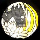 3d-dragon