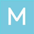 Monomo-and-Co