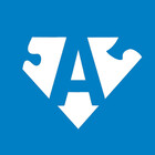 AutismHero