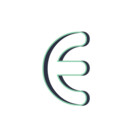 erinbutrica