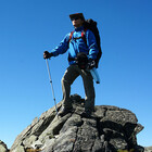 richard02162003