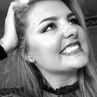 hannathomasht