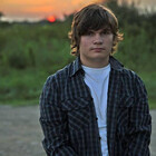 NoahMichalski