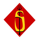 Sacana