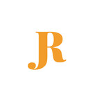 jrosecreative
