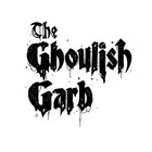 TheGhoulishGarb