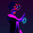 KingFathom