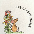 TheCopperMouse