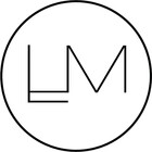 LMatthewsDesign