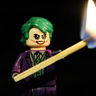 britbrickphotos