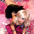 KittyLiquor