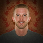michaelmattison