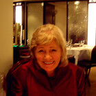 lurline
