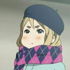 cutiepoop