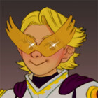 AzurGhost