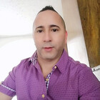 Lizandro02e
