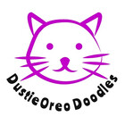 DustieOreo