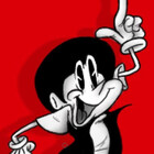 Mr-Toontastic