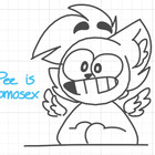 WoomieBloomy