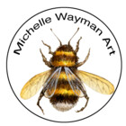 Michelle Wayman