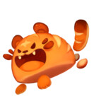 KichiArt