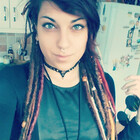 KyraDrake