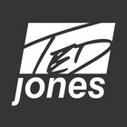 tsj332