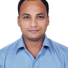 shrivastava81