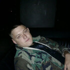 Winbigler92
