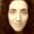 elisa-rosa
