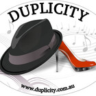 duplicity
