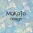 makato86