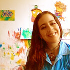 eulaliacornejo