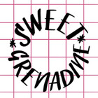 sweetgrenadine