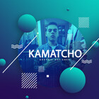 kamatcho