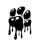 KinkyPaws