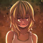 Kiome-Yasha